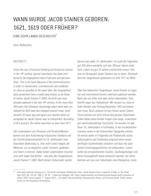 Download PDF in German language